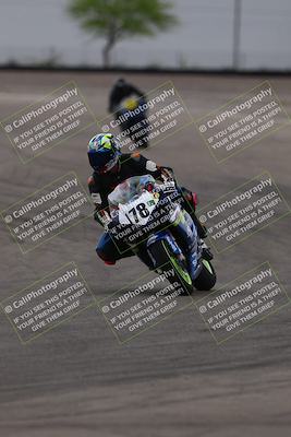 media/Apr-12-2025-CRA (Sat) [[f57db7448a]]/Races/Race 4/